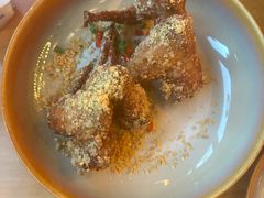 -COMMUNE幻师(五角场店)