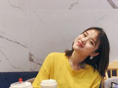 -奈雪的茶(印象城店)