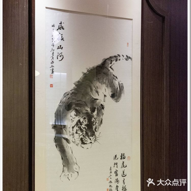 挖到宝了!城西有滋有味的约会聚餐好去处!