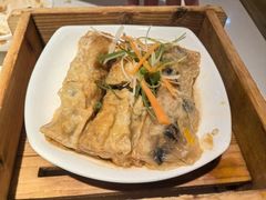 -粤点越有·茶点·粤菜(樵岭国际店)