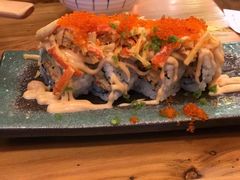 -桃太郎创作料理(大坪店)