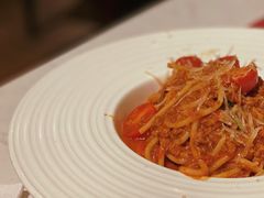 -IL Forno 意坊·意大利餐厅(花园店)