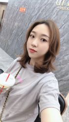 -MT·ID 烫发.染发.接发SALON