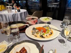 -三利音·浦之舟(滨江大道店)