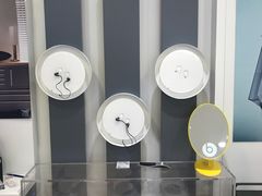 -鹰巢数码EAGLE’S NEST(燕莎店)