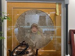 -大召寺明清一条街