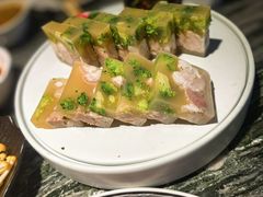 -慢丽江·云南野生菌土鸡锅(付家庄店)