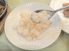 -冶春茶社(官园桥店)