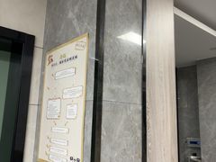 -半岛宠物医院24小时(白果林店)
