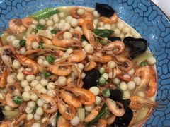 -金陵后厨·南京菜(新街口秣陵路店)