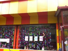 -乡间好味私家菜(总店)