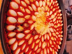 -水哥卜卜贝(东晓·胜汇里店)