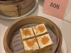 -皇朝尊会(龙之梦大酒店)