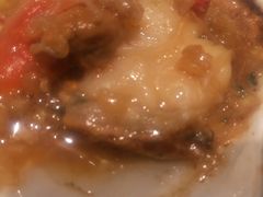 -街角等你.大连海鲜烧烤(西安路店)
