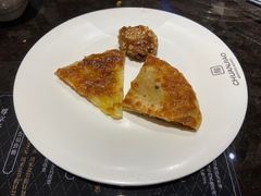 -川骄海鲜自助(亚运村店)
