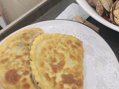 -天天渔港(杏林街店)