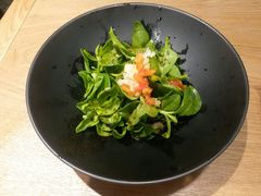 -鱼酷活鱼烤鱼(梅江印象城店)