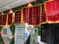 -能量小象·感统·专注力·语言(崂山校区)