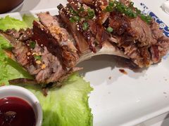 -家宴滇食记·云南家常菜