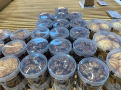 -BREAD WAY面包路·欧式面包(龙湖时代D馆店)