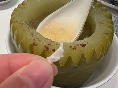 -炳胜私厨(中达旗舰店)