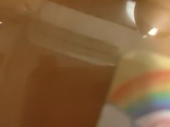 -好得火锅(育才店)