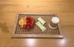 -悦己美容养生