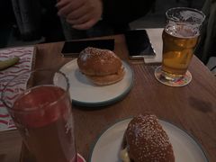 -悠航SLOWBOAT(三里屯店)