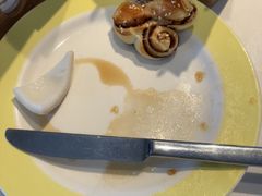 -味餐厅·海鲜·火锅·自助餐