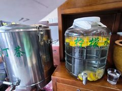 -蒋家肠旺面馆老店(合群路店)