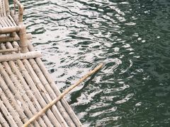 -东钱湖旅游度假区