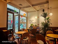 -Wagas沃歌斯(枫蓝国际店)