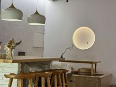 -禾康家蛋糕店