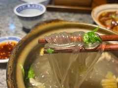 -南京大牌档(三阳广场苏宁店)