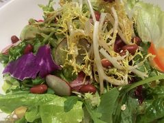 -大鸭梨烤鸭(房山店)
