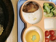 -四道菜·福建菜馆(莆田万达店)