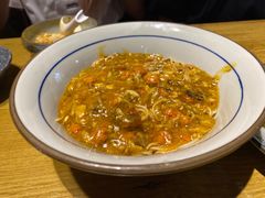 -南小蟹手工點心(三里屯店)