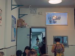 -大叔家福鼎小吃(十全街店)