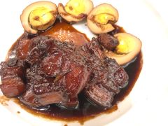 -和记小菜(大宁店)