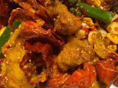 -廊亦舫Lang Yi Fang Restaurant(金桥店)