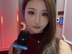 -宝岛甲壳虫KTV(蓝天路店)