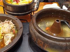 -北京清河万象汇