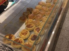 -罗莎蛋糕(建设路店)