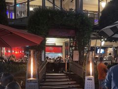 -I'm Angus Steakhouse