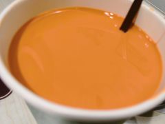 -孖记茶档·热腾茶餐(荔湾领展广场店)