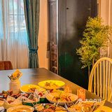 在石家庄！情人节约会的好去处！