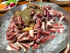-泽成冰煮羊(非·遗三分店)