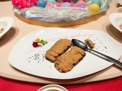 -全聚德(前门店)