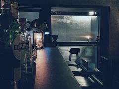 -ASPIRYNA酒吧水烟吧(太古里店)