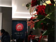 -必胜客餐厅(昆百大泰业城店)
